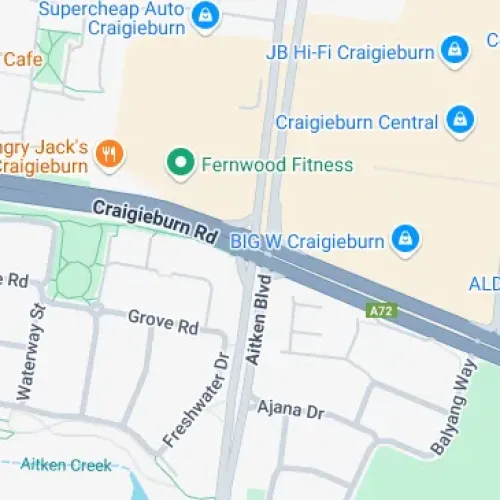 Parking For Rent - Lock Up Garage Or Shed Parking For Rent - Lock Up Garage Or Shed