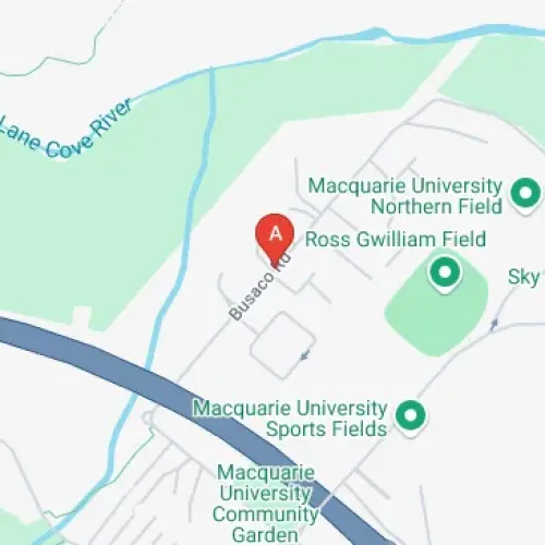 Parking For Rent - Lock Up Storage Garages For Rent In Marsfield Parking For Rent - Lock Up Storage Garages For Rent In Marsfield