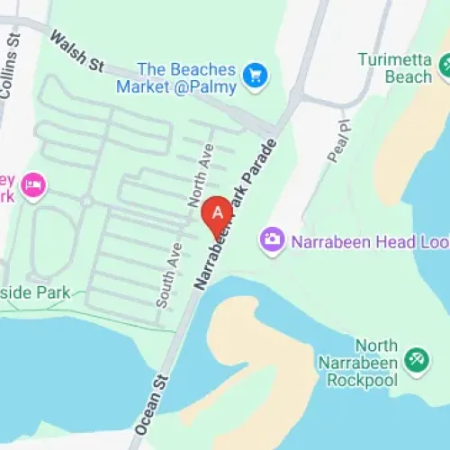 Parking For Rent - Locked Garage For Rent North Narrabeen - Sydney Parking For Rent - Locked Garage For Rent North Narrabeen - Sydney