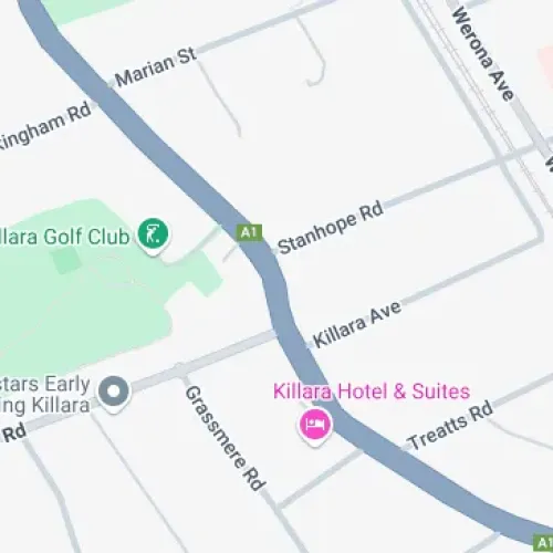 Parking For Rent - Lockup Garage - Parking And Storage Parking For Rent - Lockup Garage - Parking And Storage