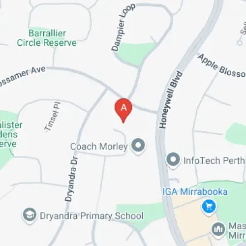 Parking For Rent - Long Drive Way/quiet Safe Cauldersack