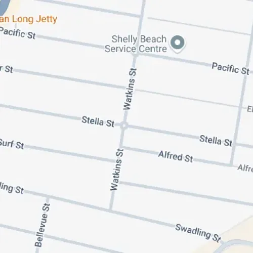 Parking For Rent - Long Jetty Daily Parking Parking For Rent - Long Jetty Daily Parking