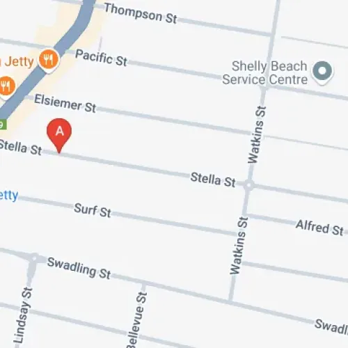 Parking For Rent - Long Jetty Parking For Rent - Long Jetty