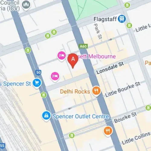 Parking For Rent - Lonsdale Street, Melbourne Cbd Parking For Rent - Lonsdale Street, Melbourne Cbd