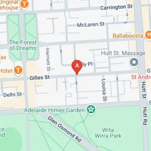 Parking For Rent - Looking For Car Park To Rent In Adelaide Parking For Rent - Looking For Car Park To Rent In Adelaide