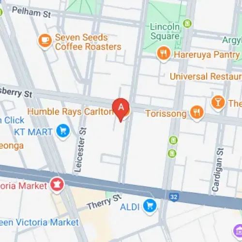 Parking For Rent - Looking For Car Parking Space Near Bouverie Street Parking For Rent - Looking For Car Parking Space Near Bouverie Street