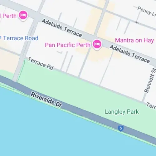 Parking For Rent - Looking For A Car Space To Rent Parking For Rent - Looking For A Car Space To Rent