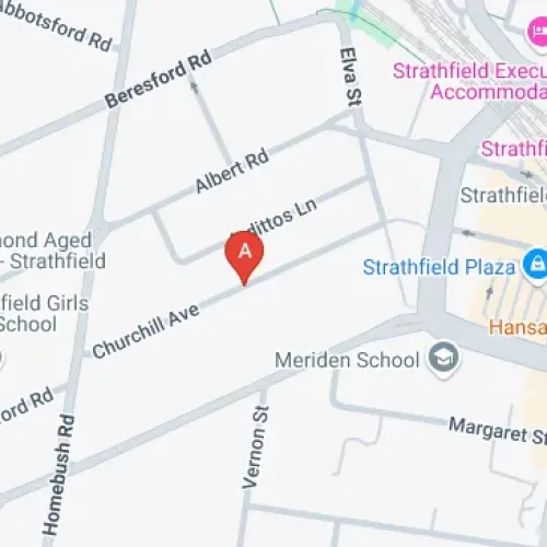 Parking For Rent - Looking For Cheap Parking Lot Near Churchill Ave Parking For Rent - Looking For Cheap Parking Lot Near Churchill Ave