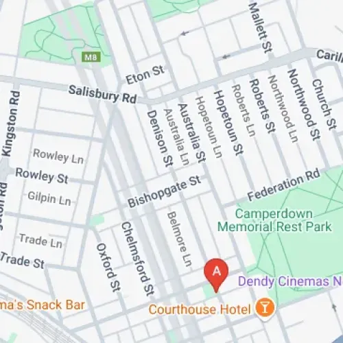 Parking For Rent - Looking For Garage To Rent For Storage