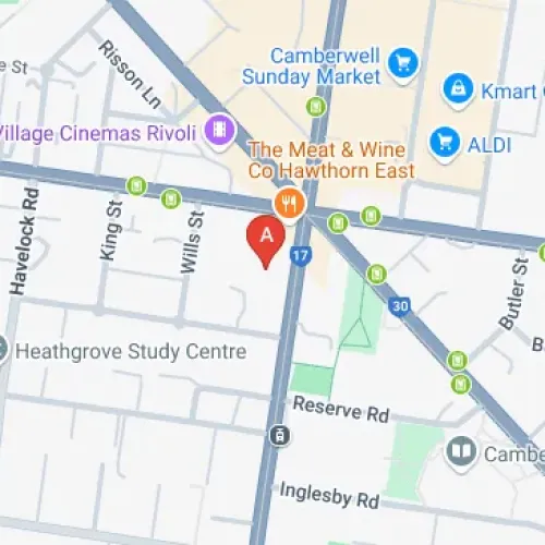 Parking For Rent - Looking For Parking Around 695 Burke Road Camberwell Parking For Rent - Looking For Parking Around 695 Burke Road Camberwell