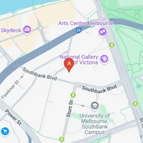 Parking For Rent - Looking For Parking Parking For Rent - Looking For Parking