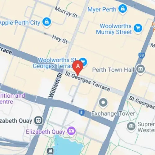 Parking For Rent - Looking For Perth Cbd Parking Parking For Rent - Looking For Perth Cbd Parking