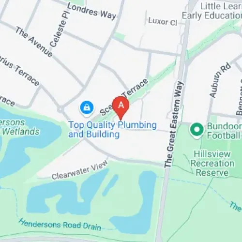 Parking For Rent - Lovely Way, South Morang Parking For Rent - Lovely Way, South Morang