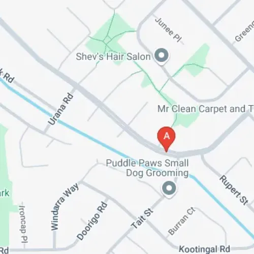 Parking For Rent - Lowanna Way, Armadale Parking For Rent - Lowanna Way, Armadale