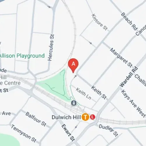 Parking For Rent - Macarthur Parade, Dulwich Hill Parking For Rent - Macarthur Parade, Dulwich Hill