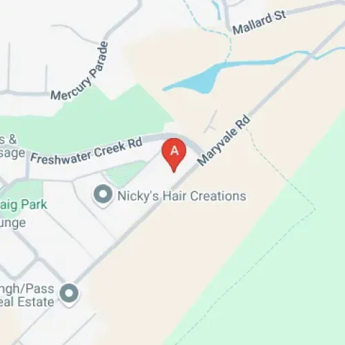 Parking For Rent - Maryvale Road Mango Hill Parking For Rent - Maryvale Road Mango Hill