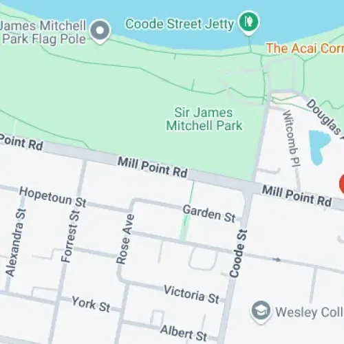 Parking For Rent - Mill Point Road, South Perth Parking For Rent - Mill Point Road, South Perth