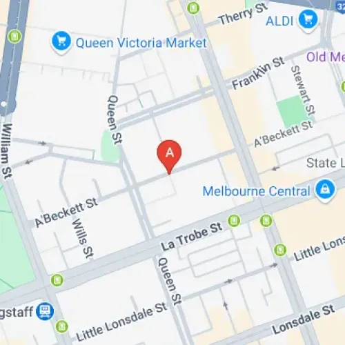 Parking For Rent - Monthly Carpark Lot Wanted! Parking For Rent - Monthly Carpark Lot Wanted!