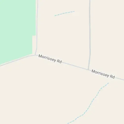 Parking For Rent - Morrissey Road Bullsbrook Parking For Rent - Morrissey Road Bullsbrook