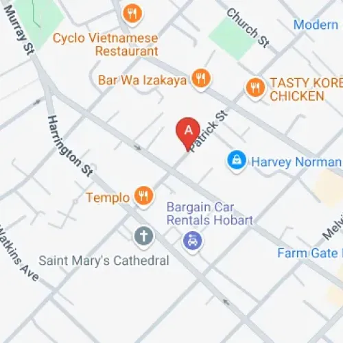 Parking For Rent - Nadelle Parking For Rent - Nadelle