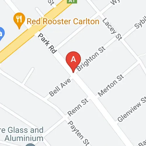 Parking For Rent Near St George Hospital Parking For Rent Near St George Hospital