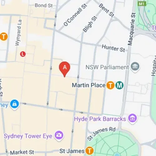 Parking For Rent - Need 1 Week Parking Accessible Preferred Not Essential