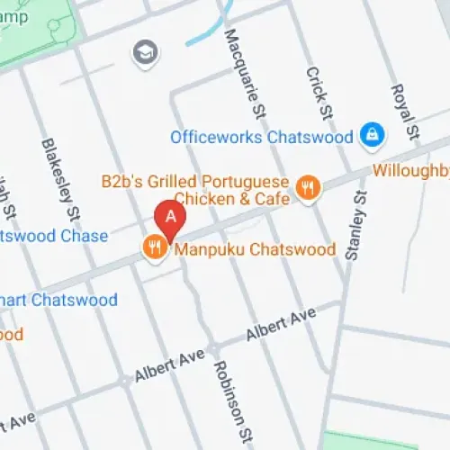 Parking For Rent - Need Asap Parking For 1 Car - 465 Victoria Avenue Chatswood Parking For Rent - Need Asap Parking For 1 Car - 465 Victoria Avenue Chatswood