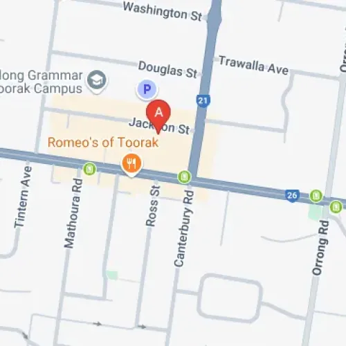 Parking For Rent - Need Car Park Near 521 Toorak Rd Toorak Vic Parking For Rent - Need Car Park Near 521 Toorak Rd Toorak Vic