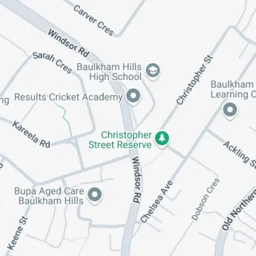 Parking For Rent - Needed Parking Space Baulkham Hills Close To M2 Parking For Rent - Needed Parking Space Baulkham Hills Close To M2