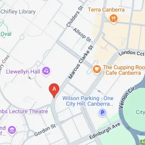 Parking For Rent - New Acton Secure Space Parking For Rent - New Acton Secure Space