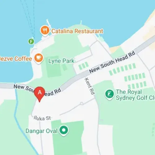 Parking For Rent - New South Head Road, Rose Bay Parking For Rent - New South Head Road, Rose Bay