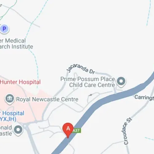 Parking For Rent - Newcastle Private Specialist Centre New Lambton Heights Car Park Parking For Rent - Newcastle Private Specialist Centre New Lambton Heights Car Park