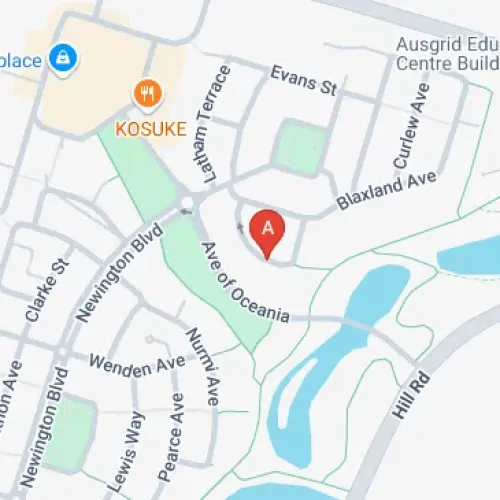 Parking For Rent - Newinton Secure Long Term Parking Parking For Rent - Newinton Secure Long Term Parking