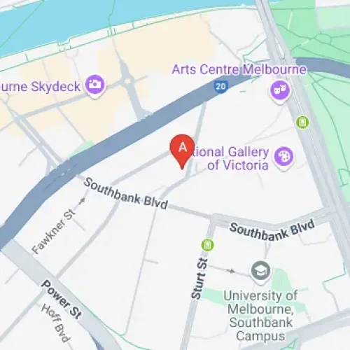 Parking For Rent - Ngv/arts Center Secure Undercover Parking With 24/7 Access Available Now Parking For Rent - Ngv/arts Center Secure Undercover Parking With 24/7 Access Available Now