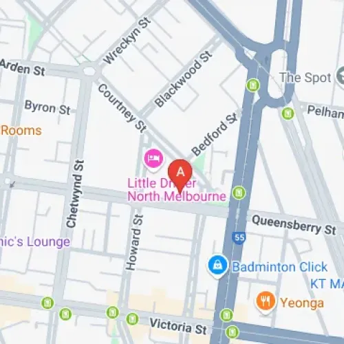 Parking For Rent - North Melbourne Secure Underground Parking Parking For Rent - North Melbourne Secure Underground Parking