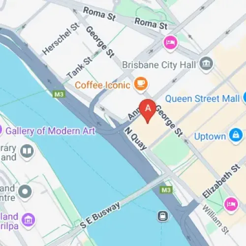 Parking For Rent - North Quay, Brisbane Cbd Parking For Rent - North Quay, Brisbane Cbd