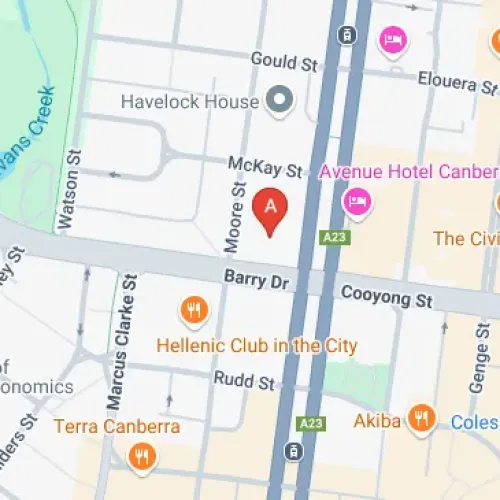 Parking For Rent - Northbourne Avenue Turner Canberra City Undergound Carpark Parking For Rent - Northbourne Avenue Turner Canberra City Undergound Carpark