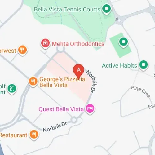 Parking For Rent - Norwest Private Hospital Bella Vista Car Park Parking For Rent - Norwest Private Hospital Bella Vista Car Park