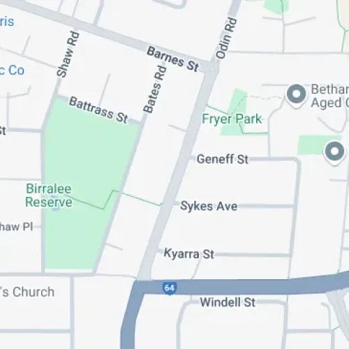 Parking For Rent - Odin Road Innaloo Close To Stirling Train Station