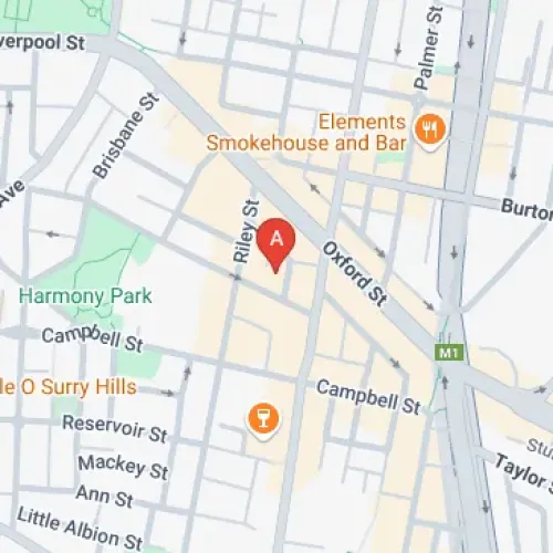 Parking For Rent - Oxford St, Wentworth Ave, Crown Street Cbd All Within 800meters Secure Ug Parking For Rent - Oxford St, Wentworth Ave, Crown Street Cbd All Within 800meters Secure Ug