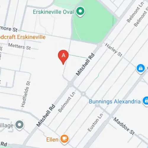 Parking For Rent - Park Sydney Erskineville Car Park Parking For Rent - Park Sydney Erskineville Car Park