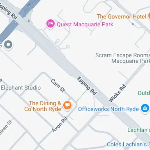 Parking For Rent - Parking Available In Lane Cove Parking For Rent - Parking Available In Lane Cove