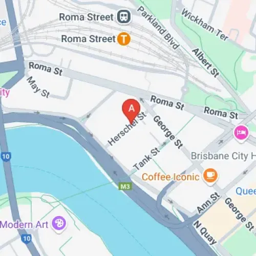 Parking For Rent - Parking In Brisbane Cbd Parking For Rent - Parking In Brisbane Cbd