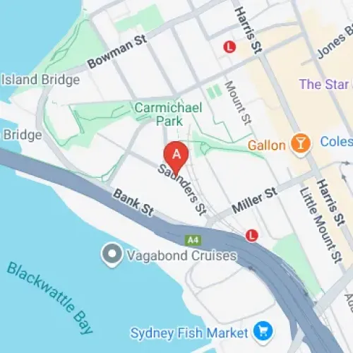 Parking For Rent - Parking Near 35 Saunders St Parking For Rent - Parking Near 35 Saunders St