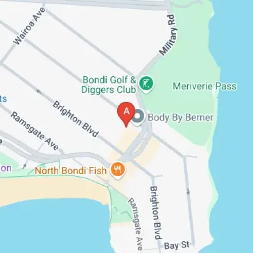 Parking For Rent - Parking, Office & Storage Parking For Rent - Parking, Office & Storage