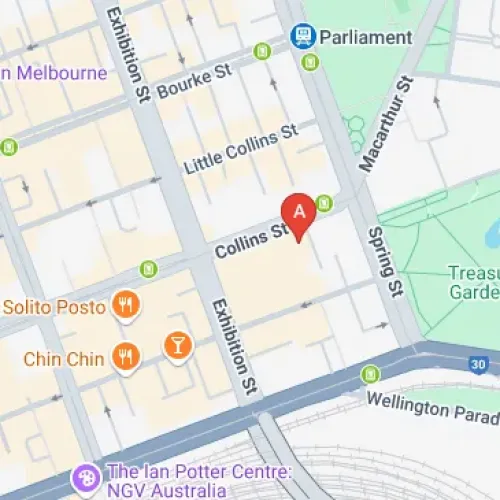 Parking For Rent - Parking Parkling Collins Street, Melbourne Vic Parking For Rent - Parking Parkling Collins Street, Melbourne Vic