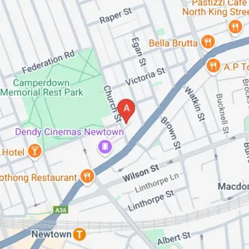 Parking For Rent - Parking Place Wanted Church Street Newtown Parking For Rent - Parking Place Wanted Church Street Newtown