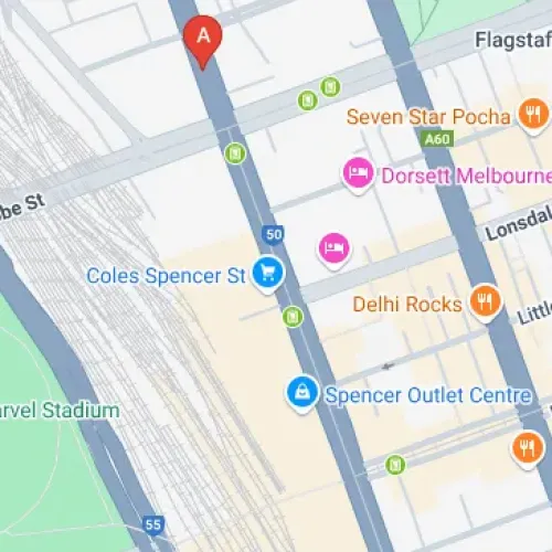 Parking For Rent - Parking Space Available In Melbourne Cbd Opp.southern Cross Station Parking For Rent - Parking Space Available In Melbourne Cbd Opp.southern Cross Station