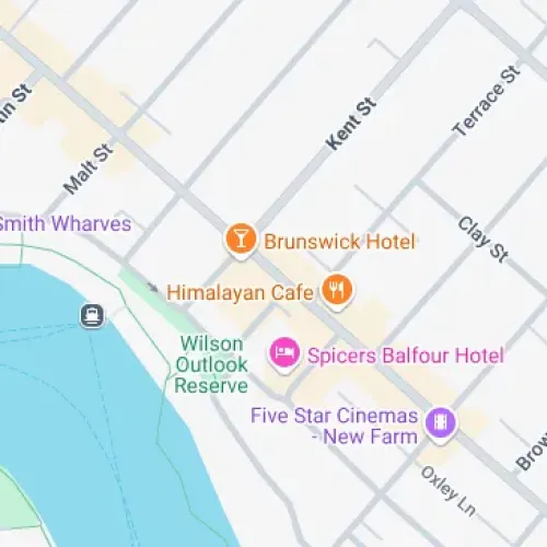 Parking For Rent - Parking Space Wanted Near Fortitude Valley Parking For Rent - Parking Space Wanted Near Fortitude Valley