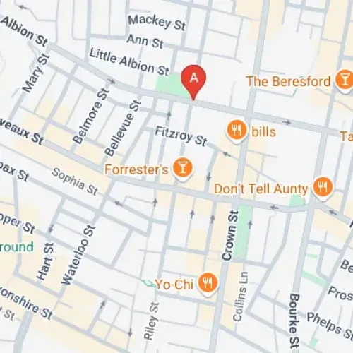 Parking For Rent - Parking Spot Needed For 5 Months. Parking For Rent - Parking Spot Needed For 5 Months.